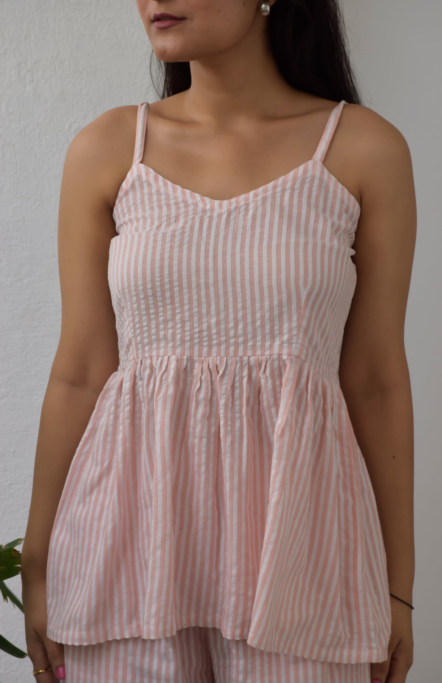 Adeline Co-ord Set