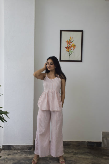 Adeline Co-ord Set
