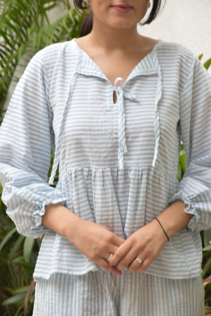 Luna Co-ord Set