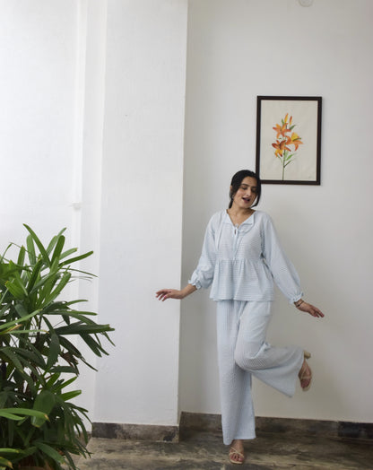 Luna Co-ord Set
