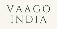 Vaago India